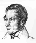Philipp Franz von Siebold
